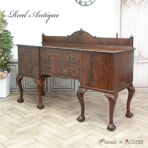 AeB[N TCh{[h AeB[NƋ rO{[h ze Xg @ r[ X܉Ƌ Y Be[W g re[W Vr[ [ rO I X Lrlbg 