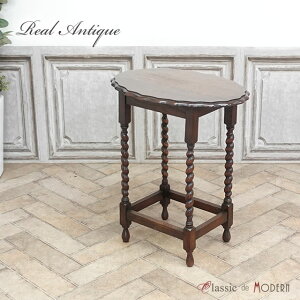 AeB[N TChe[u AeB[NƋ e[u Be[W g re[W Vr[ ze Xg JtF  r[ EW GKg  I[N CMX 