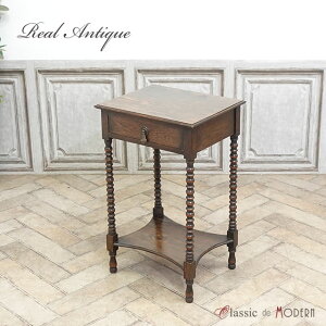 AeB[N TChe[u AeB[NƋ e[u Be[W g re[W Vr[ ze Xg JtF  r[ EW GKg  I[N CMX 