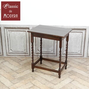 AeB[N TChe[u AeB[NƋ e[u Be[W g re[W Vr[ ze Xg JtF  r[ EW GKg  I[N CMX 