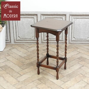 AeB[N TChe[u AeB[NƋ e[u Be[W g re[W Vr[ ze Xg JtF  r[ EW GKg  r[` CMX 