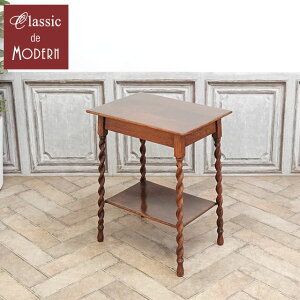 AeB[N TChe[u AeB[NƋ e[u Be[W g re[W Vr[ ze Xg JtF  r[ EW GKg  I[N CMX 