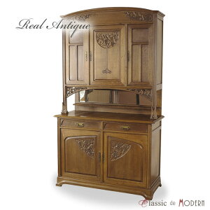 AeB[N Lrlbg AeB[NƋ I TCh{[h ze Xg @ r[ X܉Ƌ Y Be[W g re[W Vr[ Vr[VbN X rO