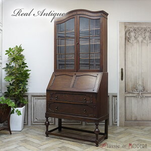 AƋ AeB[N ubNr[[ AeB[N fXN AeB[NƋ CeBOr[[ ze  fUCi[Y}V Y Be[W g Vr[VbN 