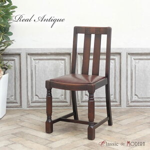 AeB[N _CjO`FA AeB[NƋ 1l| GKg g Be[W Vr[VbN ze Xg r[  ҍ X Y X fBXvC 1930N I[