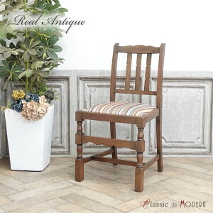 AeB[N _CjO`FA AeB[NƋ 1l| GKg g Be[W Vr[VbN ze Xg r[  ҍ X Y X fBXvC 1930N I[