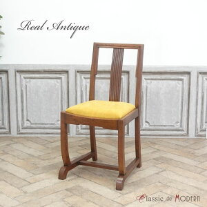 AeB[N _CjO`FA AeB[NƋ 1l| GKg g Be[W Vr[VbN ze Xg r[  ҍ X Y X fBXvC 1930N I[