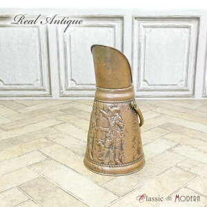 X~C Coal scuttle AeB[N  e T dl [sA 킢  GKg V Vz X܏Y NVbN ze Xg r[ g Be[W r