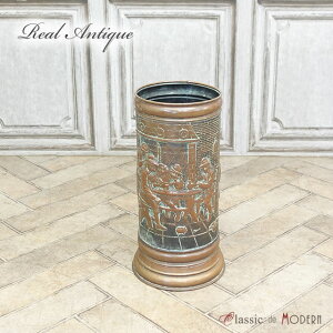 X~C Coal scuttle AeB[N  e T dl [sA 킢  GKg V Vz X܏Y NVbN ze Xg r[ g Be[W r