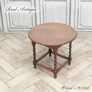 AeB[N TChe[u AeB[NƋ e[u Be[W g re[W Vr[ ze Xg JtF  r[ EW GKg  I[N CMX 