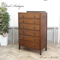 楽天市場】アンティーク家具 中古（タンス・チェスト｜収納家具 