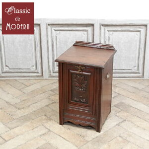 AeB[N R[{bNX AeB[NƋ Y iCge[u ze Xg r[  TChLrlbg GgX X Y X @ f[  [