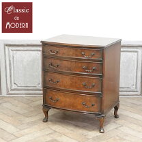 楽天市場】英国（タンス・チェスト｜収納家具）：インテリア・寝具 