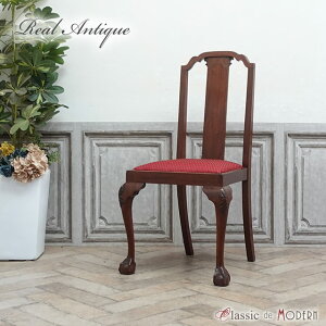 yZ[OKzAeB[N _CjO`FA AeB[NƋ 1l| GKg g Be[W Vr[VbN ze Xg r[  ҍ X܏Y X fBXvC 192