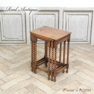 AeB[N R[q[e[u AeB[NƋ TChe[u Be[W g re[W Vr[ ze Xg JtF  r[ EW  I[N CMX p