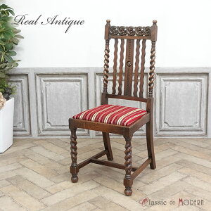 AeB[N _CjO`FA AeB[NƋ 1l| GKg g Be[W Vr[VbN ze Xg r[  ҍ X Y X fBXvC 1920N I[