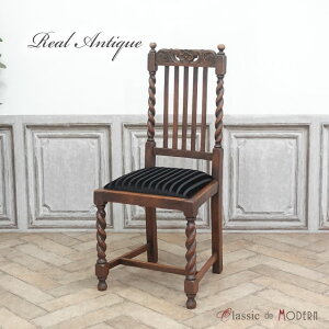 AeB[N _CjO`FA AeB[NƋ 1l| GKg g Be[W Vr[VbN ze Xg r[  ҍ X Y X fBXvC 1920N I[