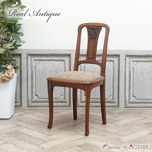 yZ[OKzAeB[N _CjO`FA AeB[NƋ `FA GKg g Be[W Vr[VbN ze Xg r[  ҍ X Y X ʒւ 