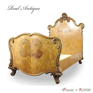 AeB[N xbht[ AeB[NƋ xbh Qt[ Q X܏Y fBXvC Be[W g re[W Vr[ NVbN  CC 1900N ؐ EH[