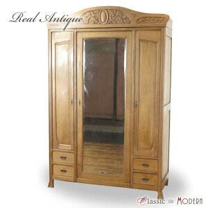 AeB[N Lrlbg AeB[NƋ [h[u ze Xg ֎[ r[ X܉Ƌ [ Y Be[W g re[W Vr[ Vr[VbN X r