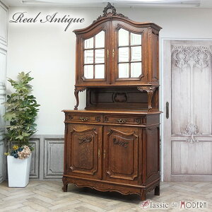 AeB[N Lrlbg AeB[NƋ I TCh{[h ze Xg @ r[ X܉Ƌ Y Be[W g re[W Vr[ Vr[VbN X rO