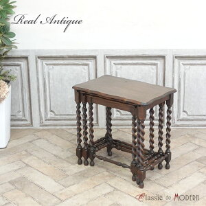 AeB[N R[q[e[u AeB[NƋ TChe[u Be[W g re[W Vr[ ze Xg JtF  r[ EW  I[N tX 