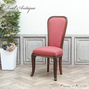 AeB[N _CjO`FA AeB[NƋ 1l| GKg g Be[W Vr[VbN ze Xg r[  ҍ X Y X fBXvC 2ʒ`FA