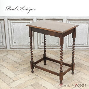 AeB[N TChe[u AeB[NƋ e[u Be[W g re[W Vr[ ze Xg JtF  r[ EW GKg  I[N CMX 