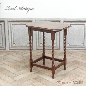 AeB[N TChe[u AeB[NƋ e[u Be[W g re[W Vr[ ze Xg JtF  r[ EW GKg  I[N CMX 