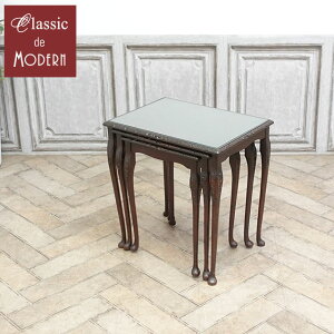 AeB[N R[q[e[u AeB[NƋ TChe[u Be[W g re[W Vr[ ze Xg JtF  r[ EW  r[` CMX p