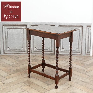 AeB[N TChe[u AeB[NƋ e[u Be[W g re[W Vr[ ze Xg JtF  r[ EW GKg  I[N CMX 