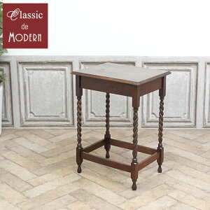 AeB[N TChe[u AeB[NƋ e[u Be[W g re[W Vr[ ze Xg JtF  r[ EW GKg  I[N CMX 