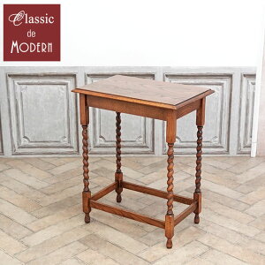 AeB[N TChe[u AeB[NƋ e[u Be[W g re[W Vr[ ze Xg JtF  r[ EW GKg  I[N CMX 