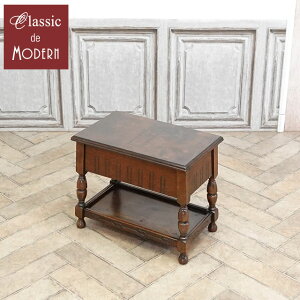 AeB[N \[CO{bNX |  e T dl [sA 킢  GKg V Vz X܏Y NVbN ze Xg r[ g Be[