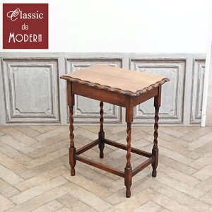 AeB[N TChe[u AeB[NƋ e[u Be[W g re[W Vr[ ze Xg JtF  r[ EW GKg  I[N CMX 