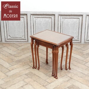 AeB[N R[q[e[u AeB[NƋ TChe[u Be[W g re[W Vr[ ze Xg JtF  r[ EW  r[` CMX p