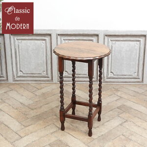 AeB[N TChe[u AeB[NƋ e[u Be[W g re[W Vr[ ze Xg JtF  r[ EW GKg  I[N CMX 