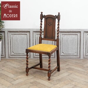 AeB[N _CjO`FA AeB[NƋ 1l| GKg g Be[W Vr[VbN ze Xg r[  ҍ X Y X fBXvC ʒւ