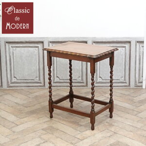 AeB[N TChe[u AeB[NƋ e[u Be[W g re[W Vr[ ze Xg JtF  r[ EW GKg  I[N CMX 