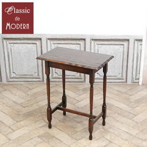 AeB[N TChe[u AeB[NƋ e[u Be[W g re[W Vr[ ze Xg JtF  r[ EW GKg  I[N CMX 