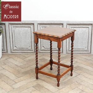 AeB[N TChe[u AeB[NƋ e[u Be[W g re[W Vr[ ze Xg JtF  r[ EW GKg  I[N CMX 