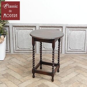 AeB[N TChe[u AeB[NƋ e[u Be[W g re[W Vr[ ze Xg JtF  r[ EW GKg  I[N CMX 