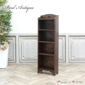 AeB[N ubNP[X AeB[NƋ I I[vbN {I I }KWbN ze Xg r[  [ Y Be[W g re[W Vr[ Vr