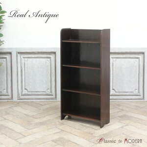 AeB[N ubNP[X AeB[NƋ I I[vbN {I I }KWbN ze Xg r[  [ Y Be[W g re[W Vr[ Vr