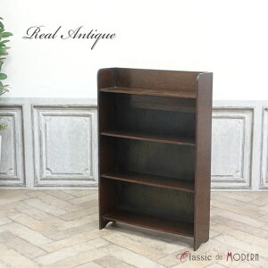 AeB[N ubNP[X AeB[NƋ I I[vbN {I I }KWbN ze Xg r[  [ Y Be[W g re[W Vr[ Vr