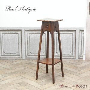 AeB[N vcX^h AeB[NƋ  t[X^h ze Xg r[  GgX X Y X @ f[  [bp [sA 