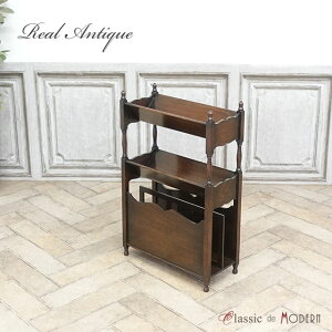 AeB[N ubNP[X AeB[NƋ I VFt I[vbN {I I }KWbN ze Xg r[ X܉Ƌ Y Be[W g re[W Vr