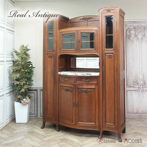 AeB[N Lrlbg AeB[NƋ I TCh{[h ze Xg r[  [ Y Be[W g re[W Vr[VbN X rO{[h 1910N 