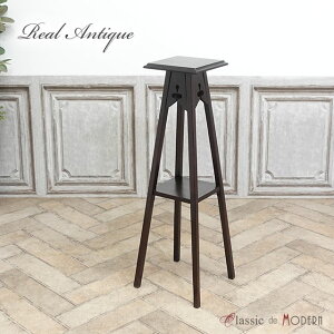 AeB[N vcX^h AeB[NƋ  t[X^h ze Xg r[  GgX X Y X @ f[  [bp [sA 