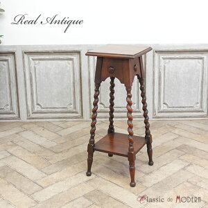 AeB[N vcX^h AeB[NƋ  t[X^h ze Xg r[  GgX X Y X @ f[  [bp [sA 